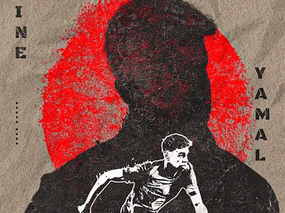 Poster graphic design poster design sports poster