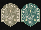 Example of Shot