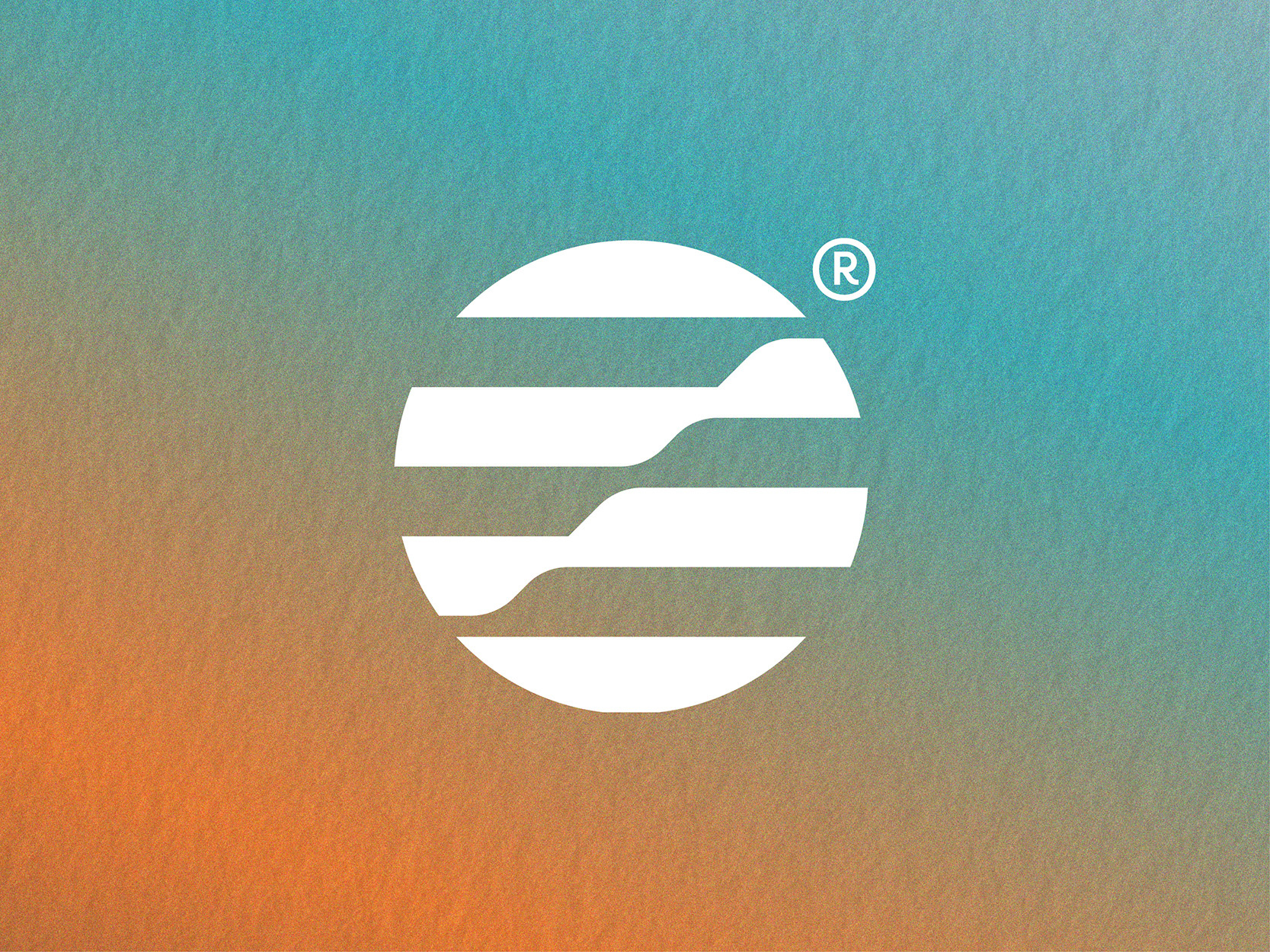 Logo concept for ZRG Partners brand identity branding campaign design graphic design identity design logo logo identity marketing collateral print