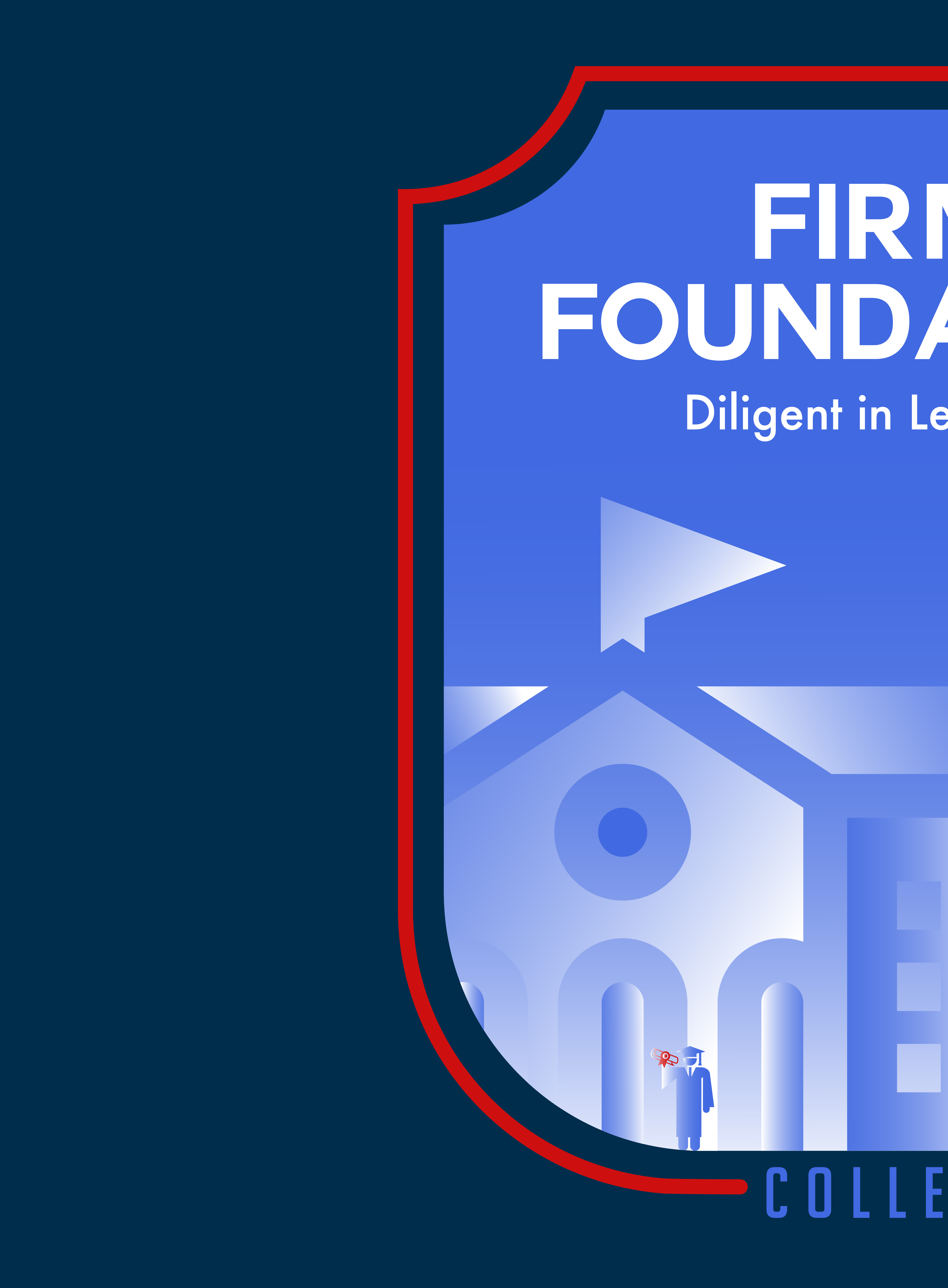 LOGO Brand 3d animation brand branding graphic design illustration illustrator logo motion graphics photoshop ui