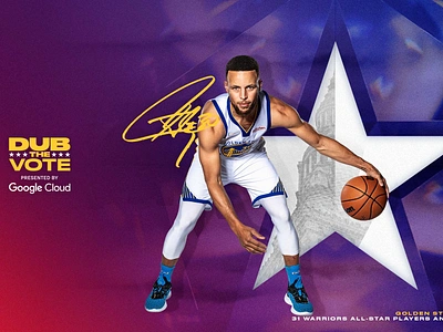 Arte Stephen Curry design graphic design