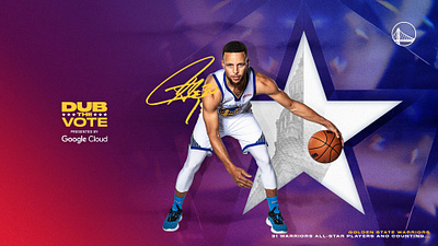 Arte Stephen Curry design graphic design