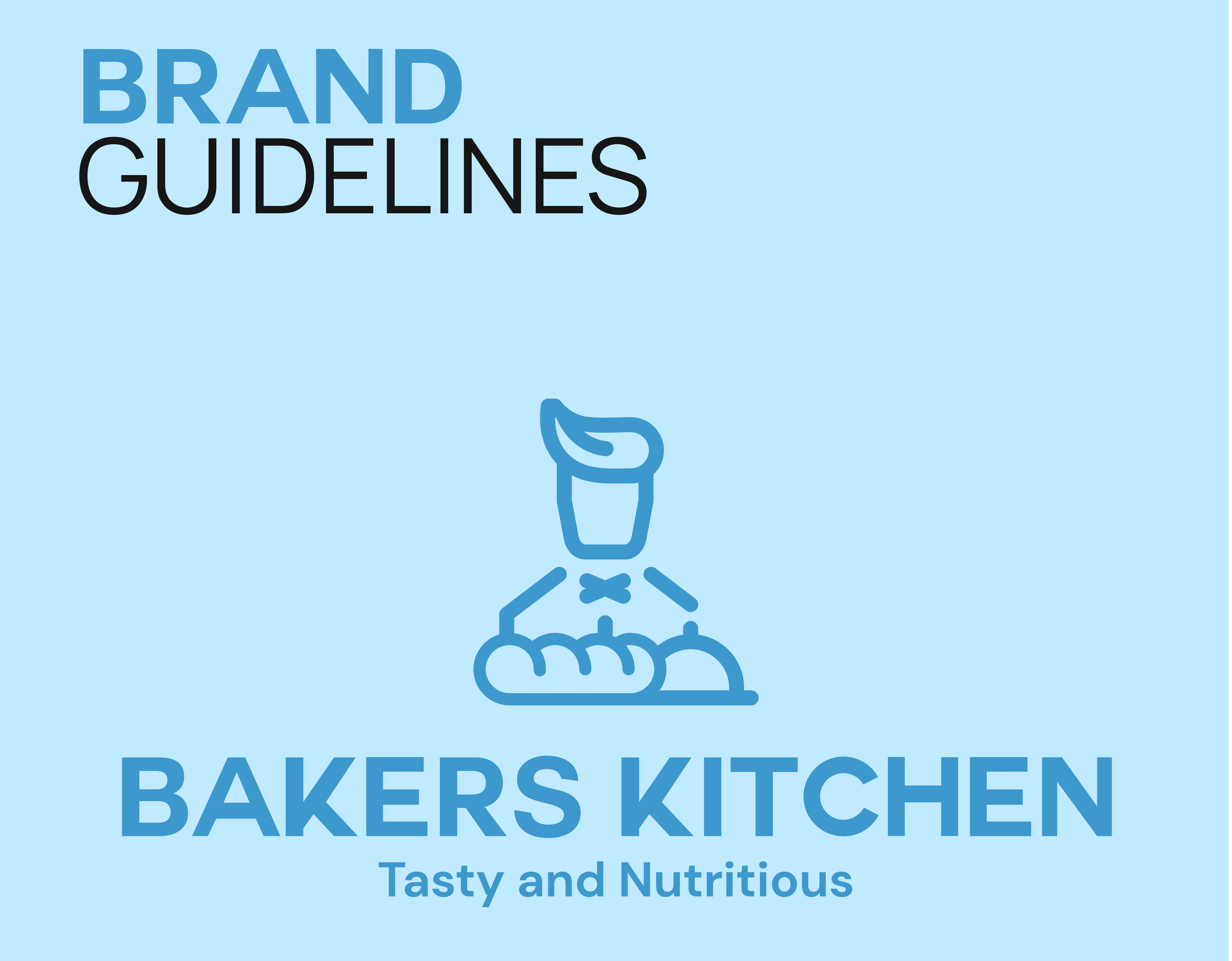 LOGO Brand 3d animation brand branding graphic design illustration illustrator logo motion graphics photoshop ui