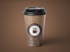 Example of Shot