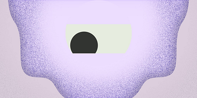 something feels off animation motion graphics