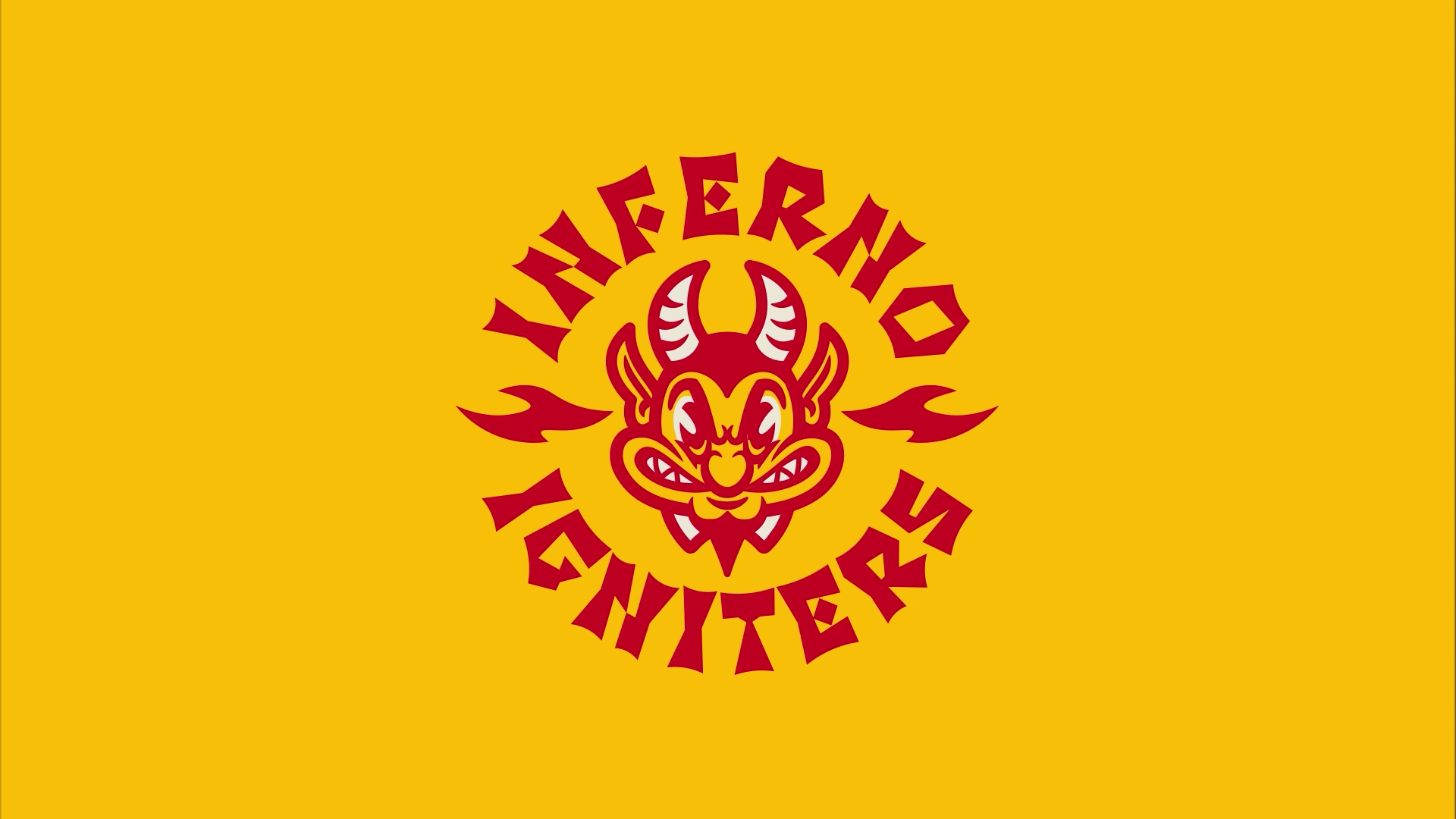 Example of Logo Animation