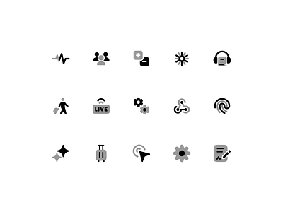 New icons app bulk figma plugin free icons icon icon design icon library icon pack icon set iconography icons illustration line icons plugin solid stroke twotone ui design uiux web