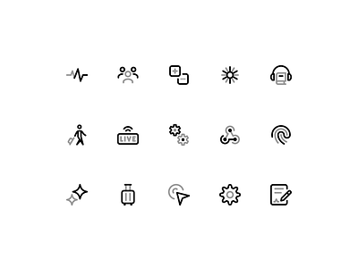 New icons app bulk figma plugin free icons icon icon design icon library icon pack icon set iconography icons illustration line icons plugin solid stroke twotone ui design uiux web