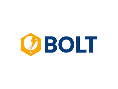 Bolt Logo SEO Logo Digital Marketing Platfrom b bolt bolt logo brand identity branding creative logo idea design logo logo design logo designer marketing marketing logo marketingstrategy modern logo seo seologo