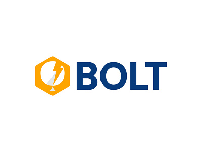 Bolt Logo SEO Logo Digital Marketing Platfrom b bolt bolt logo brand identity branding creative logo idea design logo logo design logo designer marketing marketing logo marketingstrategy modern logo seo seologo