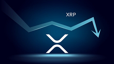 Xrp Logo Ripple Vector Images Maker logo ui