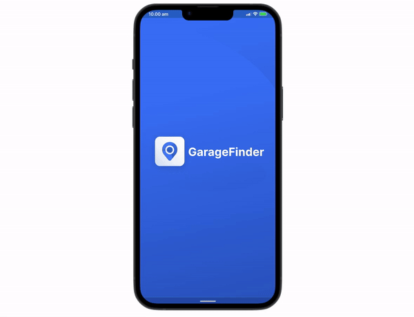 Vehicles Repair Shop Locator App appdesign automotiveapp autorepairservices bangladeshtech carrepairlocator designcasestudy garagefinder garagelocator innovation locationbasedapp mobileappdesign motorcyclerepair mvpdesign repairshopfinder servicefinderapp usercentricdesign userexperience uxuidesign vehiclerepairapp