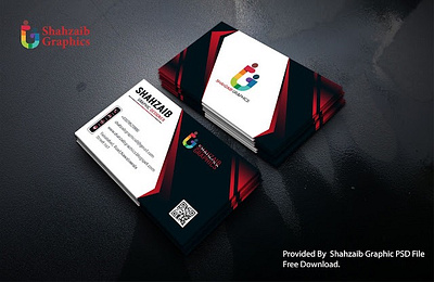 Business Card Design PSD File business card design business card design psd business card design psd file card design card design psd psd file