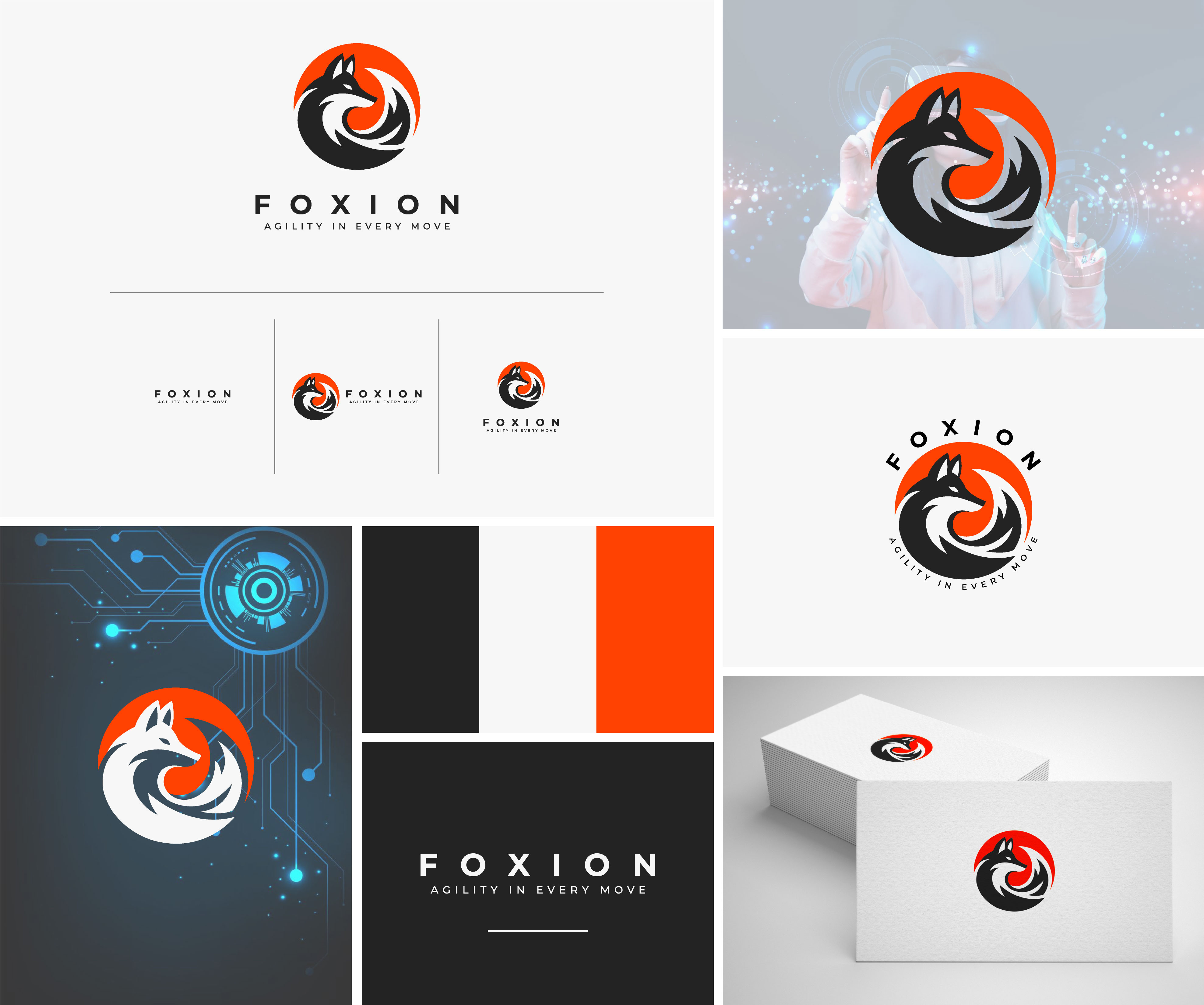 Logo design branding branding design logo logo branding logo design logos logotype minimal logo