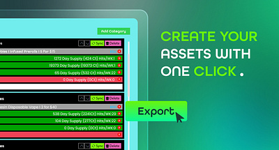 Saas Demo video | Greenmind 2d 3d animatedvideos animation branding demovideo explainer graphic design illustration motion graphics product launch productdemo saas saas video saasdemovideo typography ui ux