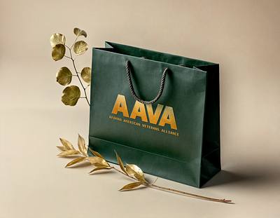 AAVA Branding + FREE MOCKUPS 3d aava branding afghanistan brand brand design brand identity branding brands free mockups free psd freebie graphic design logo naweed hesan panexe graphics ui