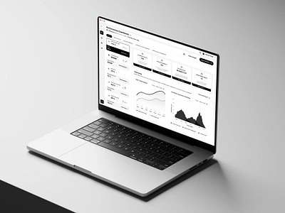 Bank Manager Dashboard Wireframe bank account manager wireframe bank admin dashboard ui bank management system ui bank manager dashboard bank manager panel design banking app ux design banking dashboard ux banking ui dashboard dashboard finance dashboard wireframe financial app wireframe financial dashboard design financial management dashboard interactive banking ux ui design banking app user dashboard banking ux wireframe banking app web ui wireframe for banking