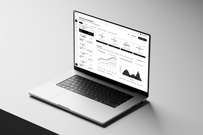 Bank Manager Dashboard Wireframe bank account manager wireframe bank admin dashboard ui bank management system ui bank manager dashboard bank manager panel design banking app ux design banking dashboard ux banking ui dashboard dashboard finance dashboard wireframe financial app wireframe financial dashboard design financial management dashboard interactive banking ux ui design banking app user dashboard banking ux wireframe banking app web ui wireframe for banking