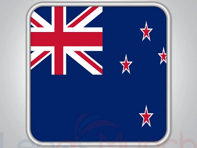 New Zealand Consumer Email List, Sale Leads Database new zealand consumer email list