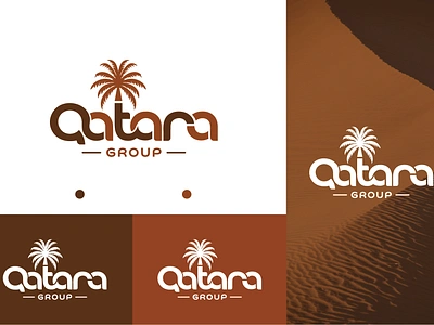 Saudi based multi products brand app branding design graphic design illustration logo typography vector