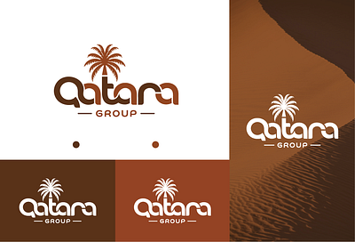 Saudi based multi products brand app branding design graphic design illustration logo typography vector