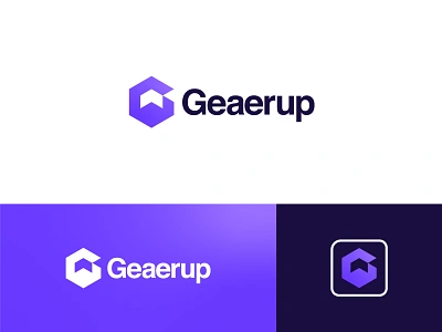 G modern logo/ growth logo/ letter G growth logo a b c d e f g h i j k l m n boost logo brand identity branding design ecommerce fintech logo g logo g modern logo gradients growth logo letter g logo logo designer logos saas startup