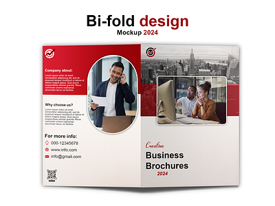 design your work 3d animation bi fold branding brochures businessbrochures flyer graphic design logo motion graphics rack card thumbnail tri fold ui