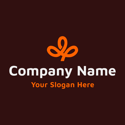 company logo deisgn logo