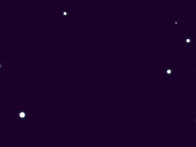 "Uptober $RUMI" 2D Animation Concept 2d animation animation character crypto illustration memecoin