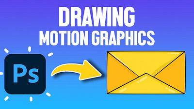 Drawing Motion Graphics Items 2danimation after affects after effects animation aftereffects animation design illustration motion animation motiongraphics ui