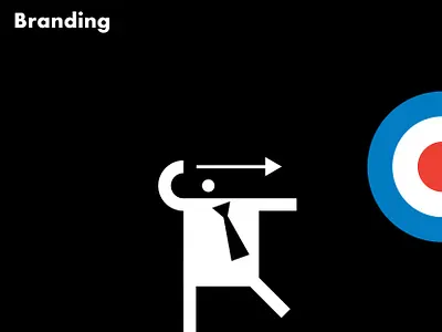 Quicklook at Branding by Peter Grundy branding design graphicdesign illustration