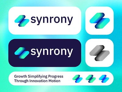 Logo For Forward Motion, Futuristic, Tech, AI, Software, s logo ai logo best logo designer brand designer branding business logo cutting edge data ecommerce fintech forward motion flow logo intelligence logo logodesign modern logo s logo software logo swift tech company tech startup technology