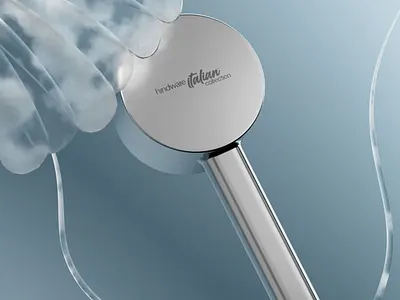 Flora Prime Sanitaryware Video 3d animation company 3d modeling 3d storyboarding cgi