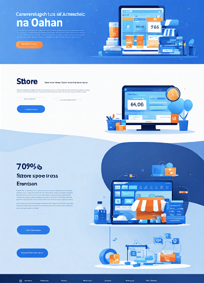 WordPress Modern Landing Page graphic design landingpage landingpages logo ui webdesign webdesignagency webdesigners webdevelopment website websitebuilder websitedesign websitedesigner websitedesigning websitedesigns websitedeveloper websiteservices woocommerce wordpress wordpressdeveloper