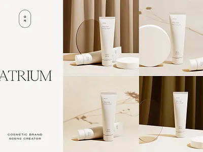 Cosmetic Packaging Scene Creator apothecary apothecary bottle beauty mockup beauty packaging beauty scene creator branding mockup cosmetic mockup cosmetic packaging cosmetic packaging scene creator cosmetic tube makeup mockup makeup packaging makeup tube packaging mockup skincare mockup skincare packaging skincare scene creator skincare tube tube mockup tube packaging