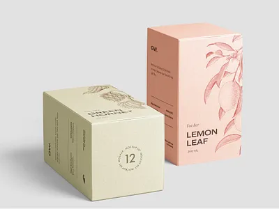 Box Mockup Vol.3 box box mockup branding carton giftbox layered mockup package packaging paper photoshop product mockup psd