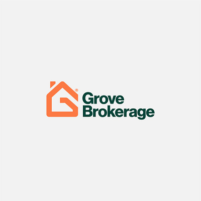 Gb monogram logo for realestate brand brand icon brand identity branding creativelogo customlogo design graphic graphic design illustration logo logomaker minimallogo modernlogo monogramlogo motion graphics realestatebranding realestatelogo ui visual identity