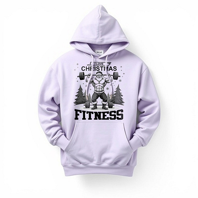 Christmas hoodie design black hoodie design boy hoodie design christmas design christmas hoodie design design graphic design gril hoodie deisgn hoodie hoodie claction new hoodie design t shirt design vectro white hoodie design