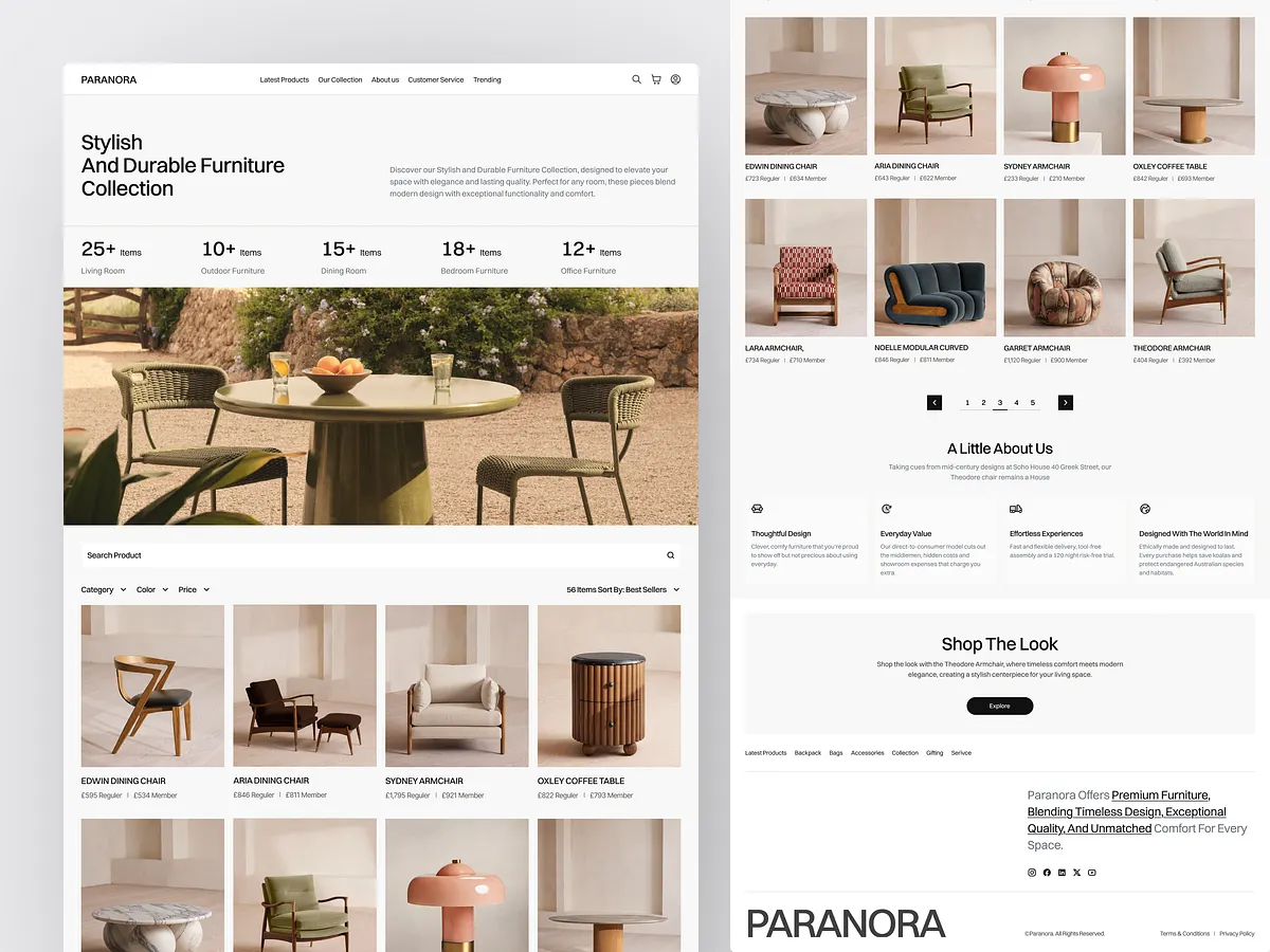 Browse thousands of Web List Page images for design inspiration Dribbble Browse thousands of Web List Page images for design inspiration Dribbble
