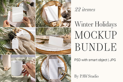 Card Mockup Bundle Xmas ch3 5x7 card mockup card mockup bundle christmas mockup greeting card mockup holiday mockup invitation mockup minimalist mockup mockup bundle mockup card mockup invitation stationery mockup