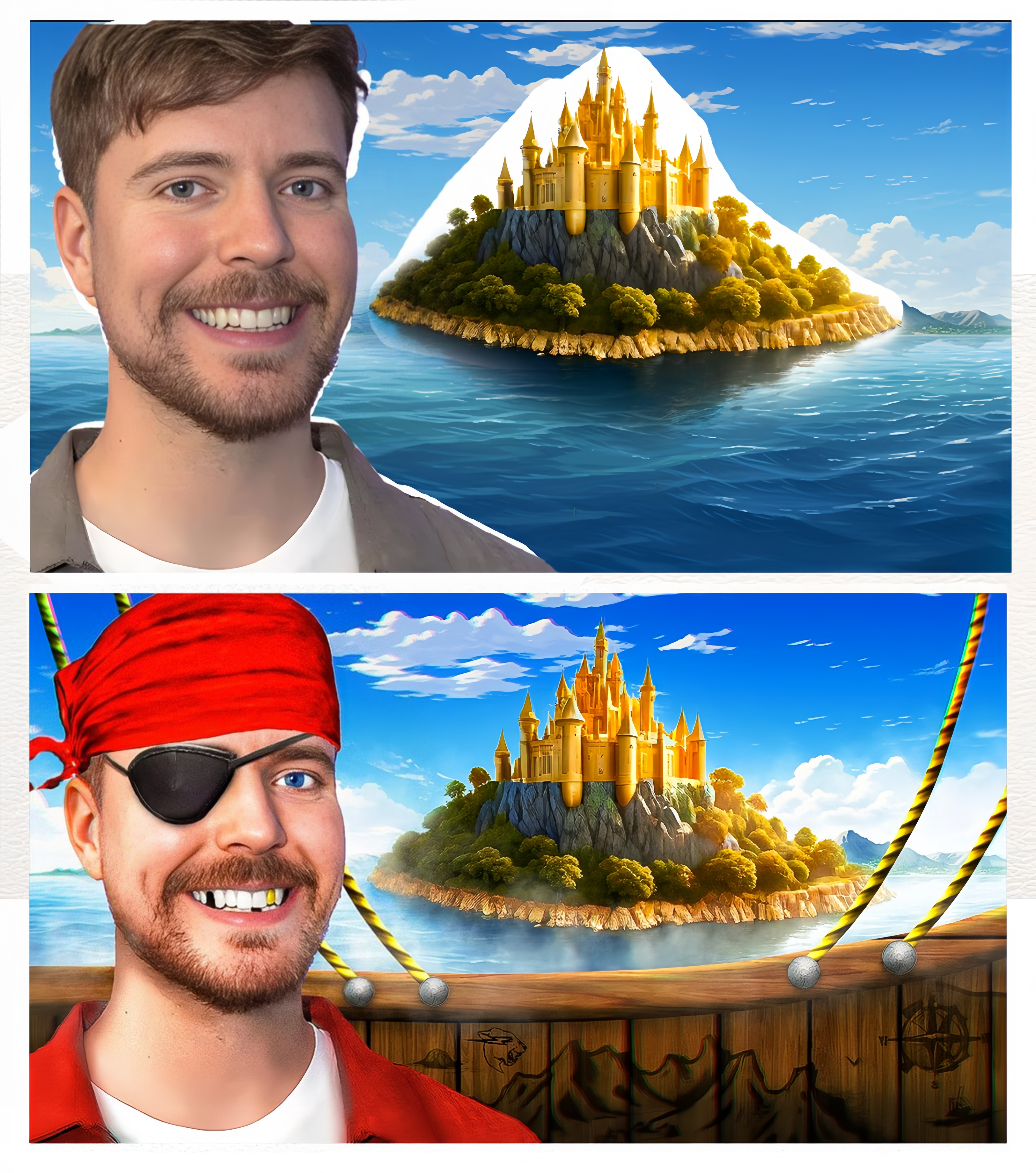 What’s the first thing viewers notice? Your thumbnails! 3d animation branding design graphic design illustration logo motion graphics thumbnail ui