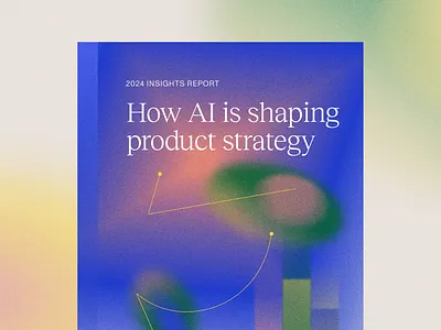 AssemblyAI guide ai branding design graphic design illustration logo report small business speech to text ui ux vector