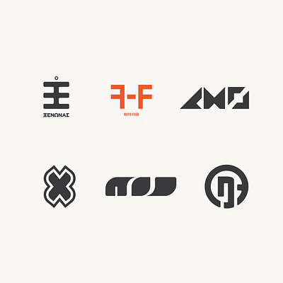 ams branding graphic design