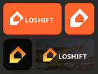 Example of Shot