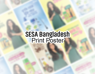 Sesa Bangladesh Print Poster best print design combo offer poster creative poster graphic design hair banner hair oil banner hair oil poster hair poster himi poster offer poster oil banner oil post oil print design print poster shampoo banner shampoo post shampoo print design woman hair oil banner woman oil poster woman shampoo poster