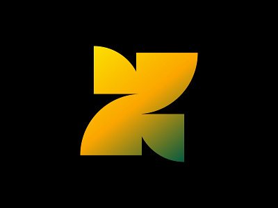 z logo mark abstract ai ai logo brand brand identity branding identity letter logo logo logo design logo designer logo mark modern logo z z logo