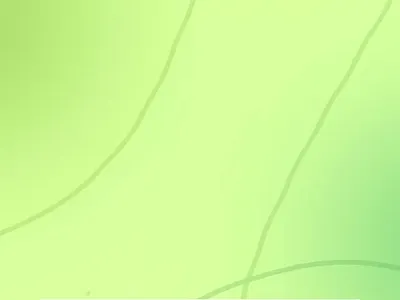 Website Redesign Video animation branding design minimal redesign video website