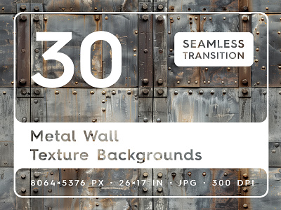 30 Metal Wall Texture Backgrounds background metal metal wall background metal wall texture metallic metallic wall background metallic wall texture seamless seamless metal wall seamless metal wall background seamless metal wall texture steel steel wall background steel wall texture texture wall