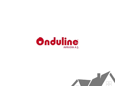 Explainer video for Onduline.Avrasya adobeillustrator aftereffects animationdesign brandexplainer branding