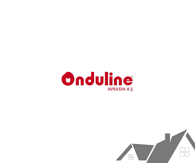 Explainer video for Onduline.Avrasya adobeillustrator aftereffects animationdesign brandexplainer branding